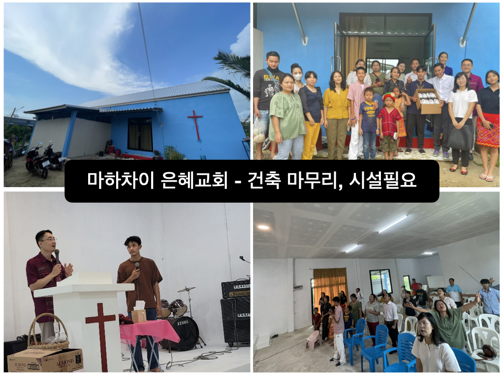 20230809_사진_8.jpg