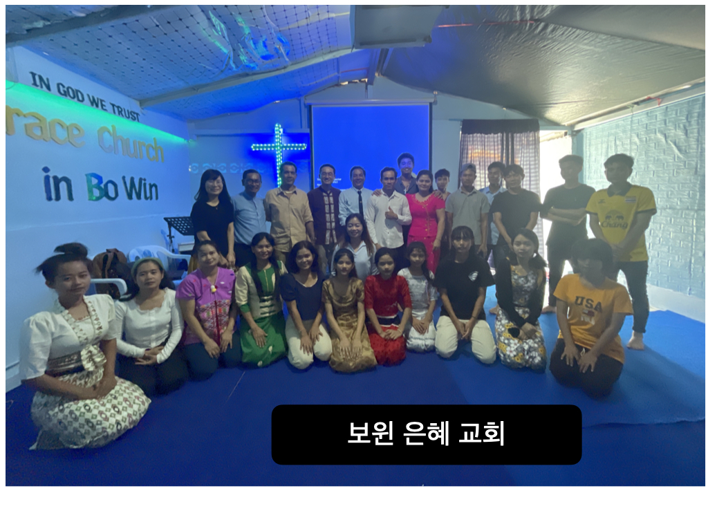20230809_사진_3.jpg