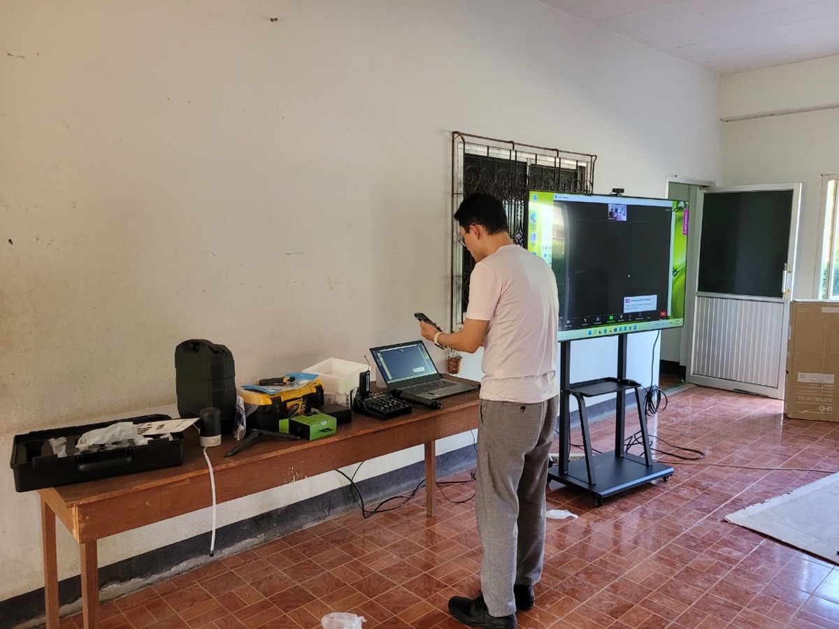 s_IMG_2054.jpg
