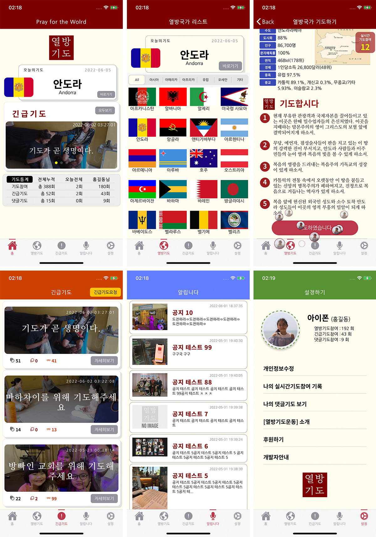 제목 없음-1.jpg