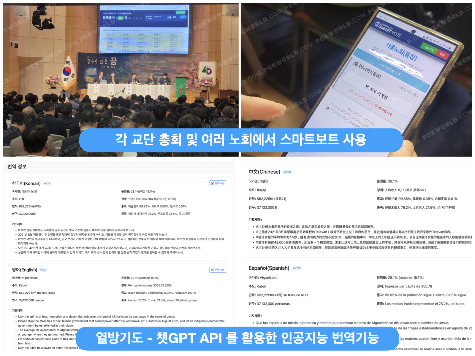 사진틀-10.007.jpeg