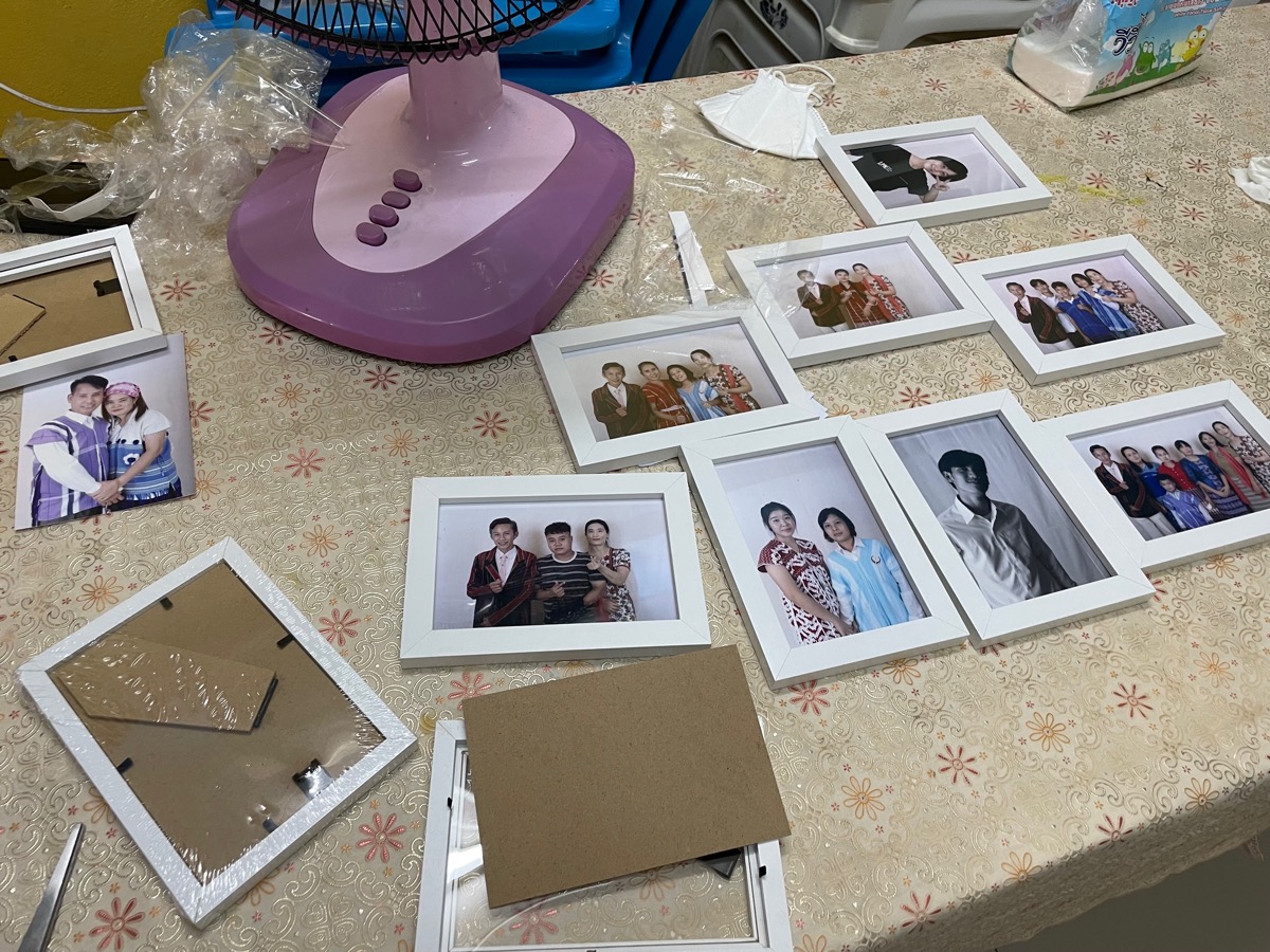 s_IMG_2294.jpg