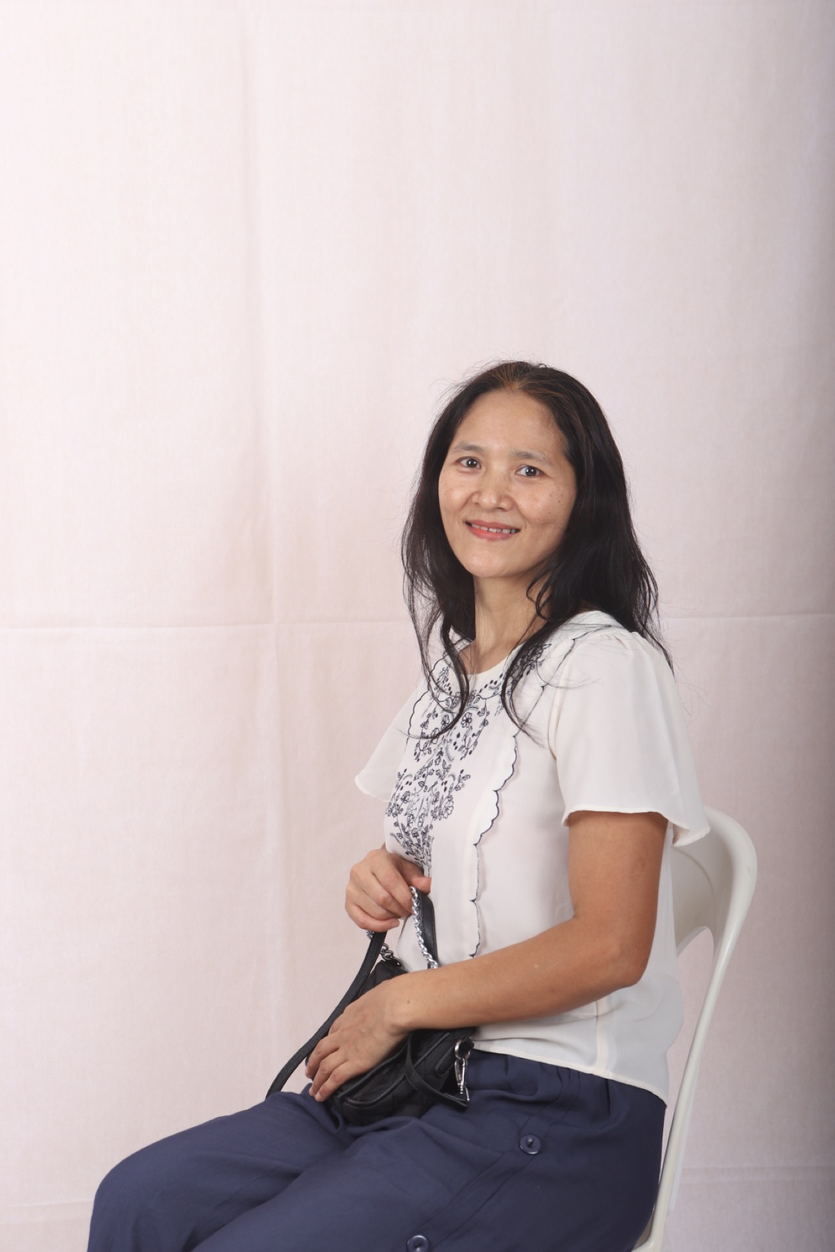 s_IMG_6447_s.jpg
