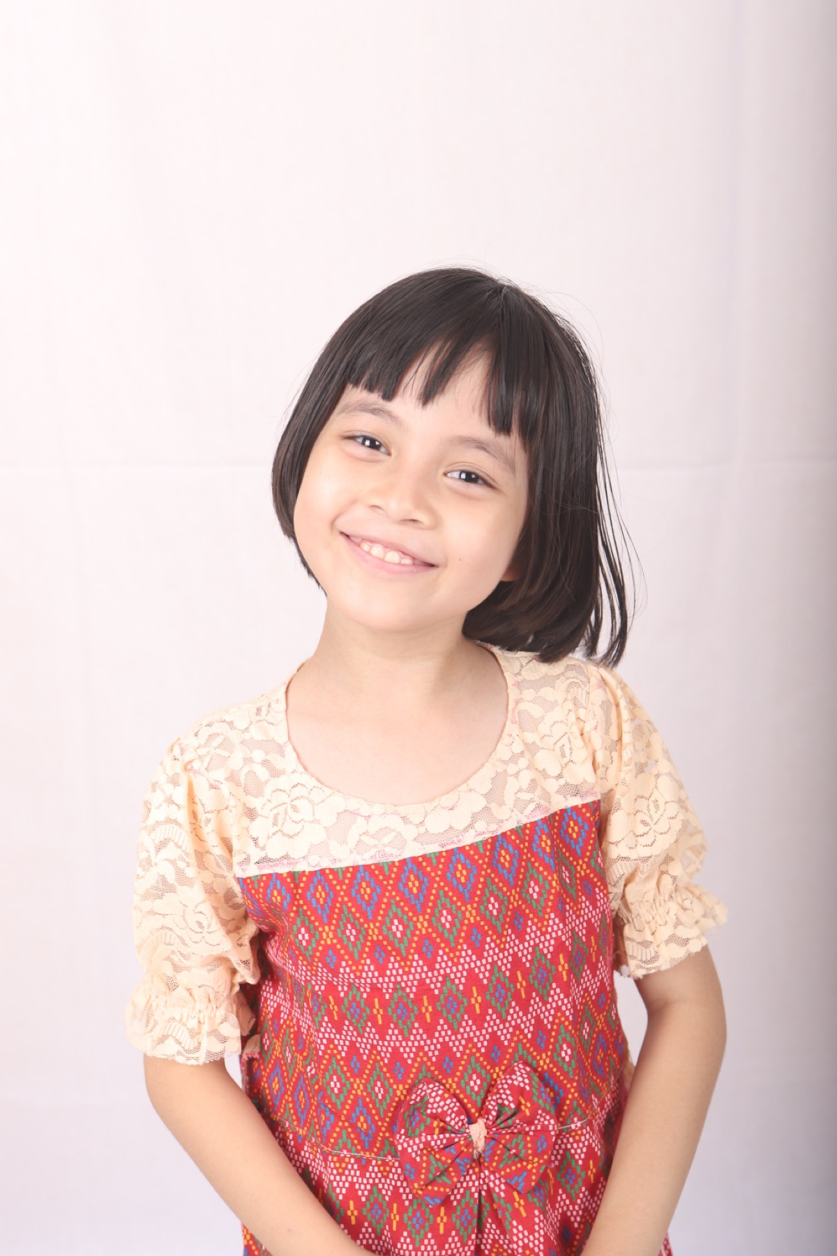 s_IMG_6414_s.jpg