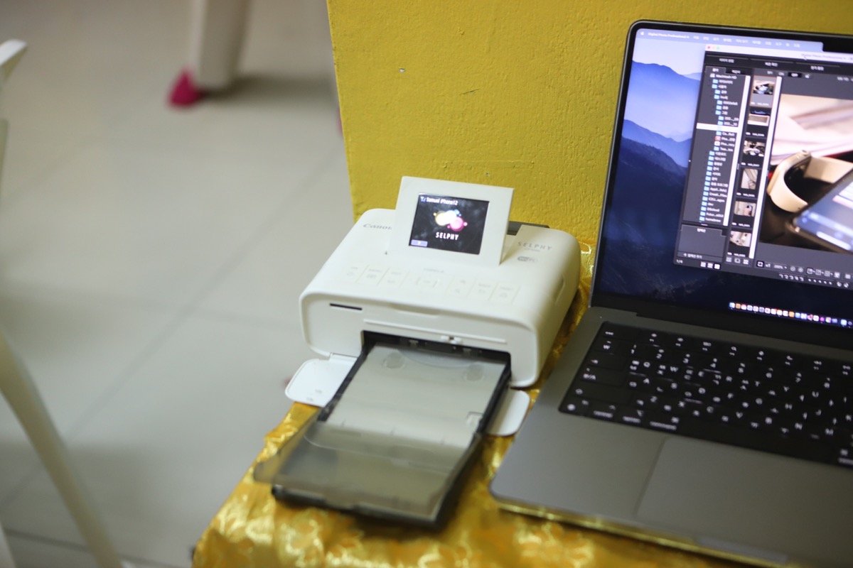 s_IMG_6353.jpg