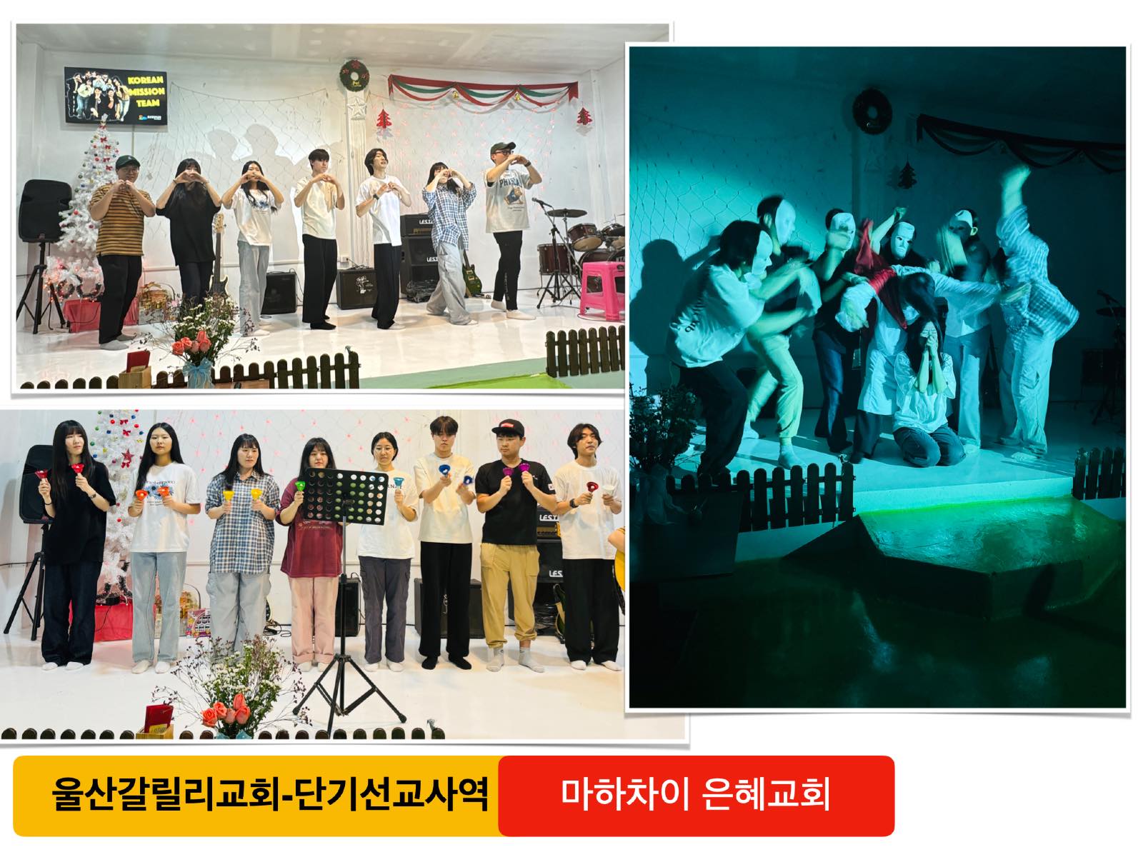 s_2024-사진정리.020.jpg