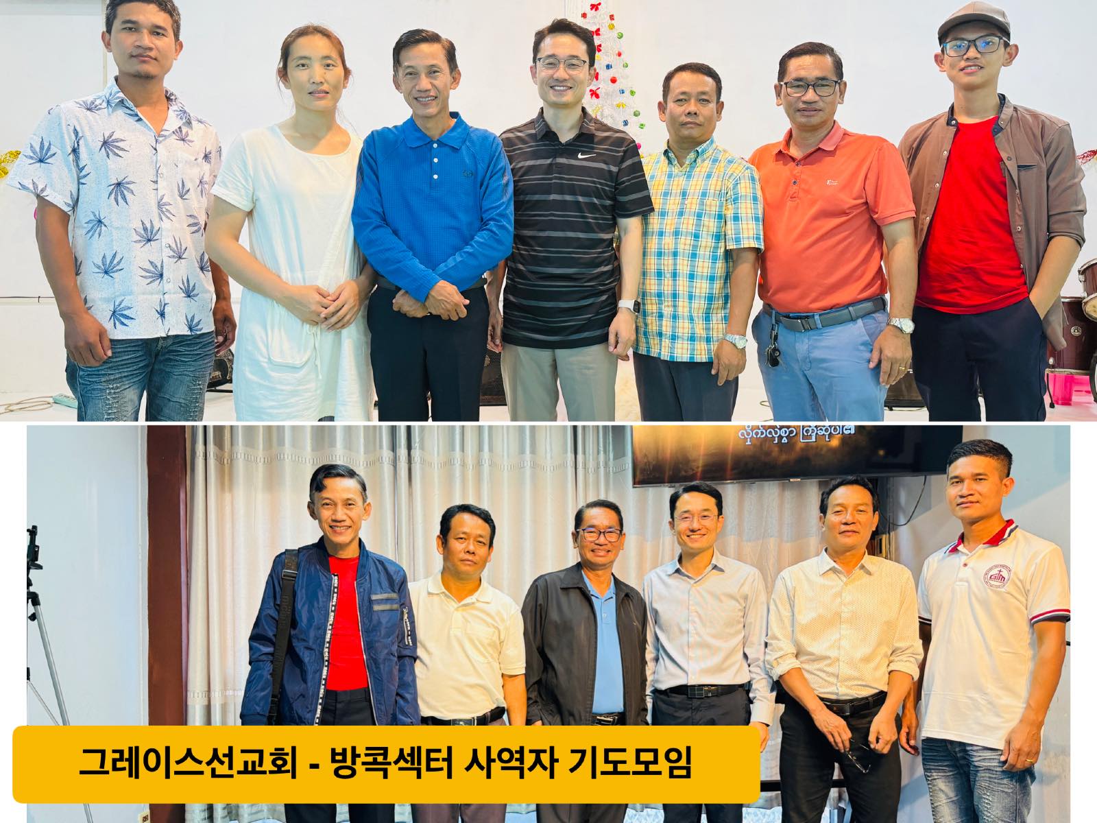 s_2024-사진정리.014.jpg