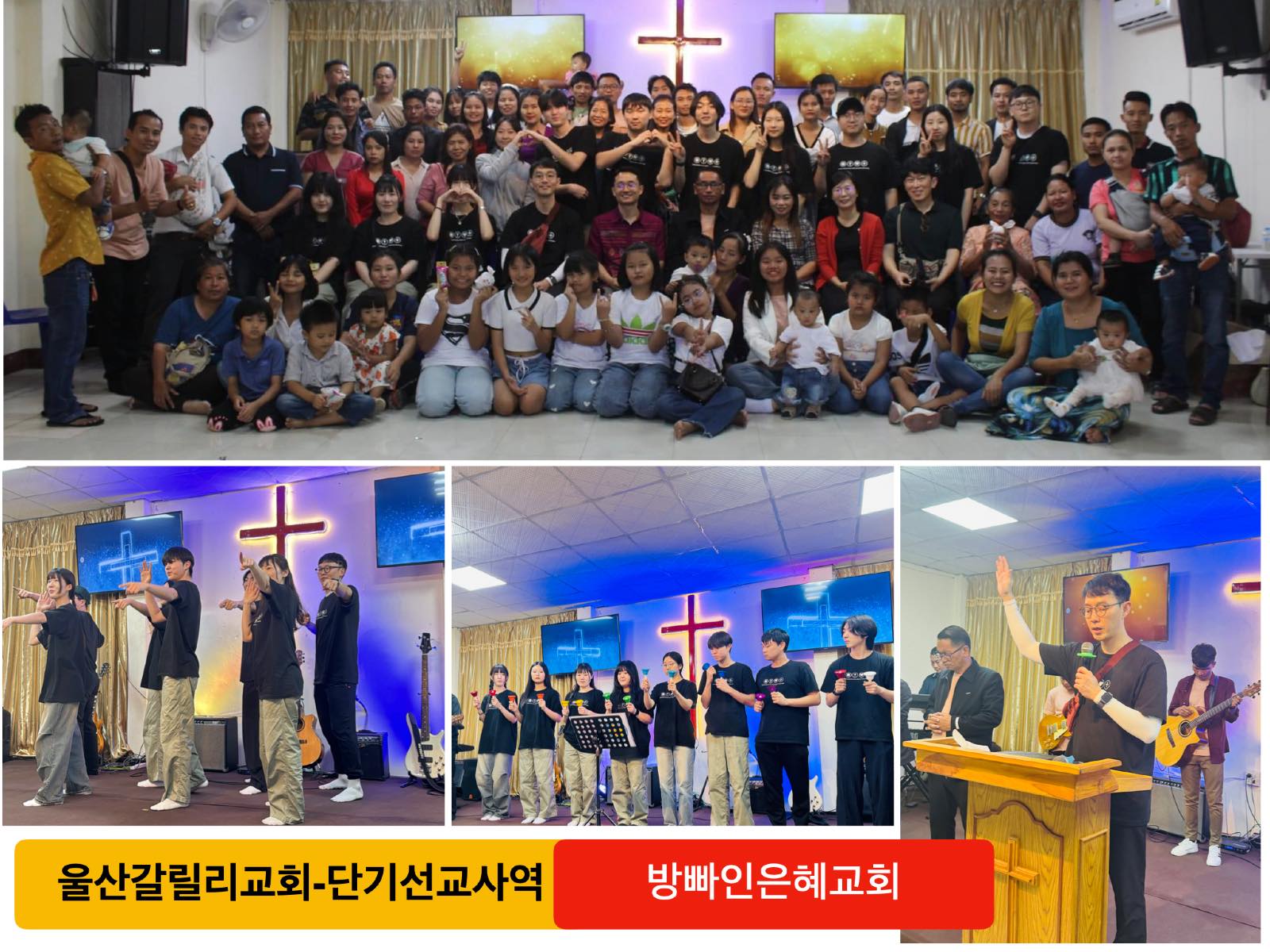 s_2024-사진정리.018.jpg