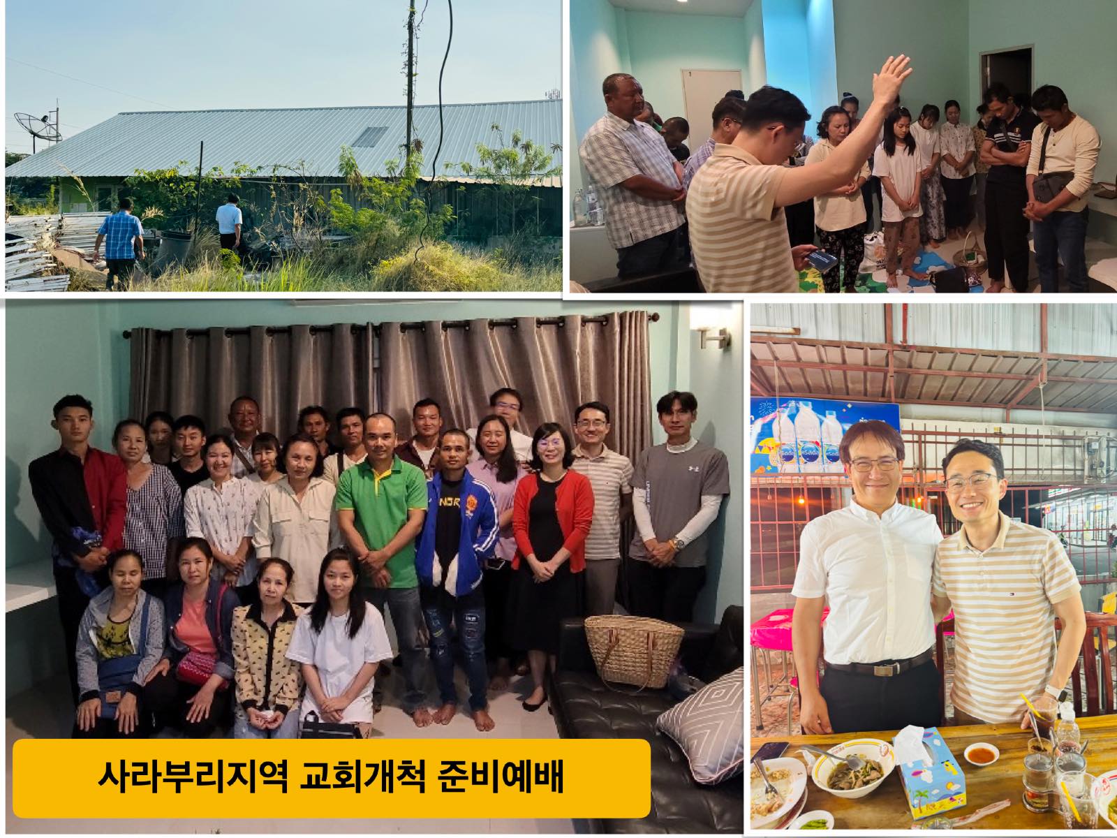 s_2024-사진정리.012.jpg