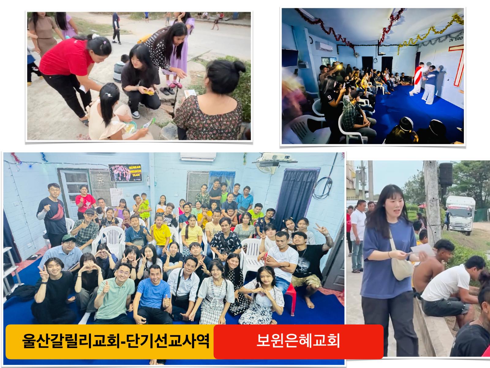 s_2024-사진정리.021.jpg