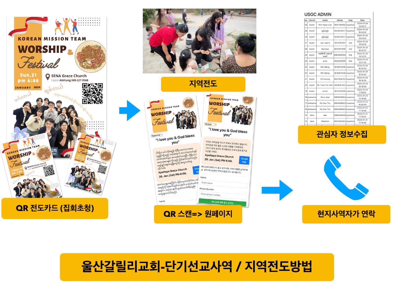 s_2024-사진정리.022.jpg