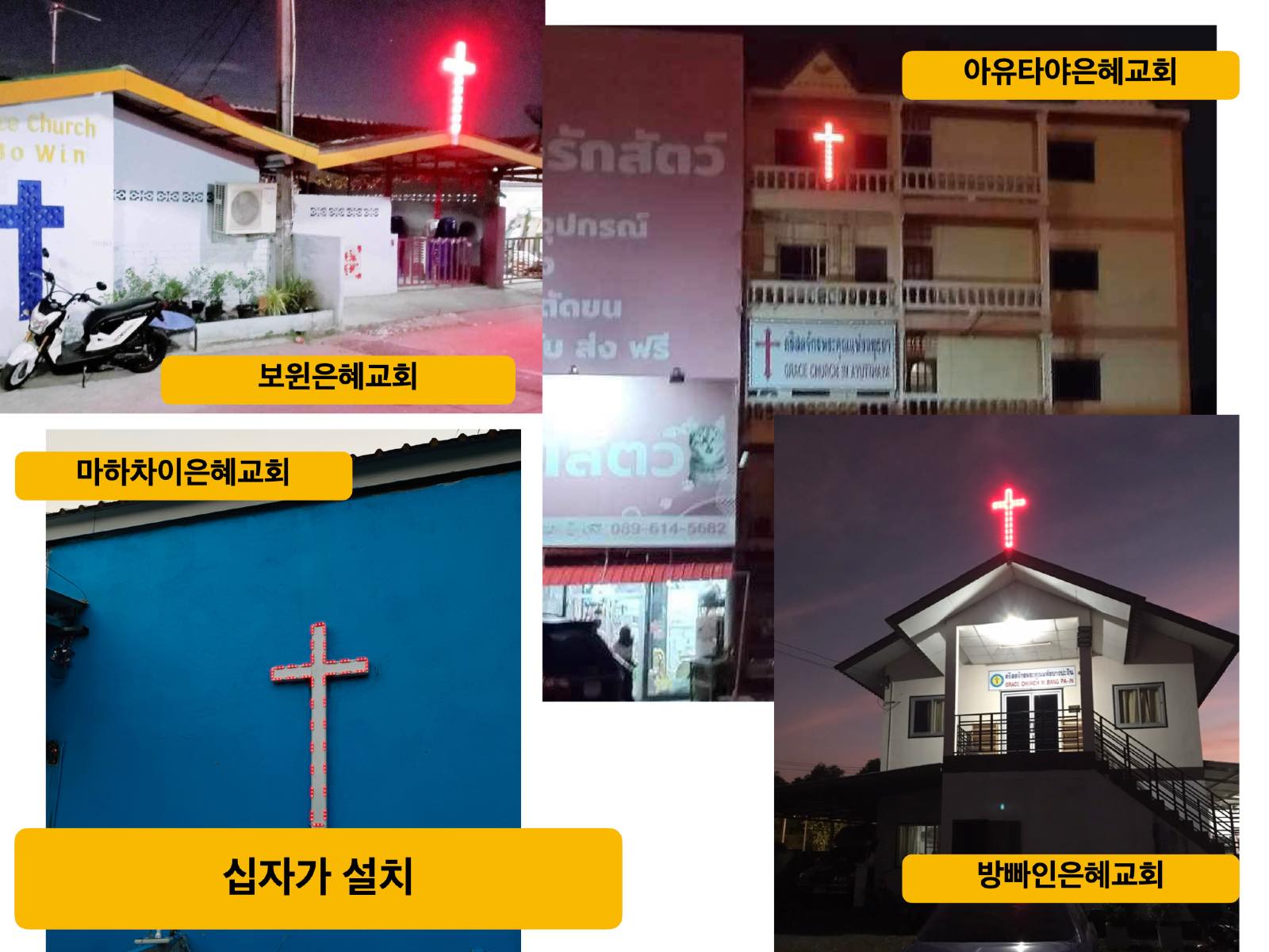 s_2024-사진정리.013.jpg