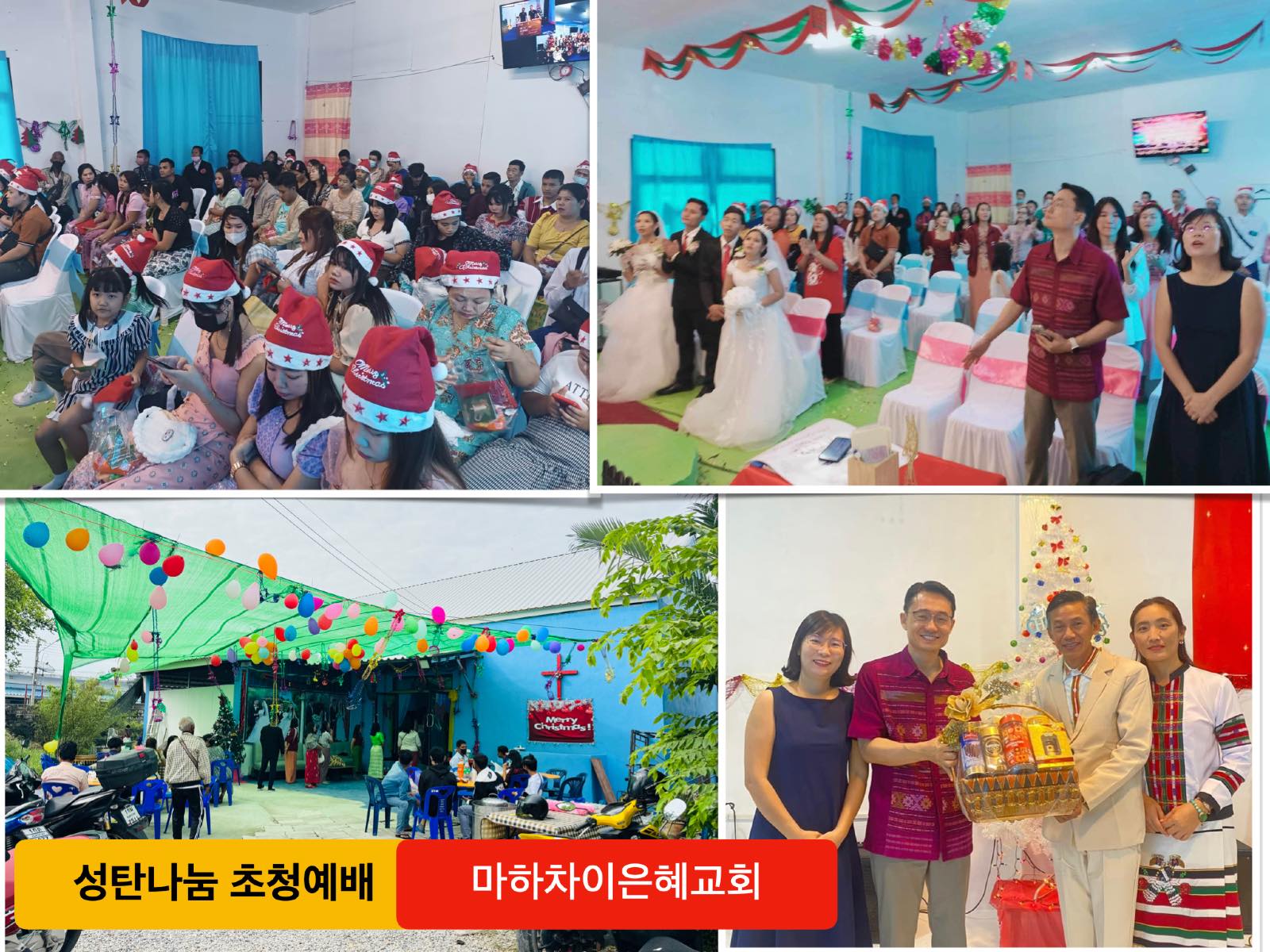 s_2024-사진정리.008.jpg