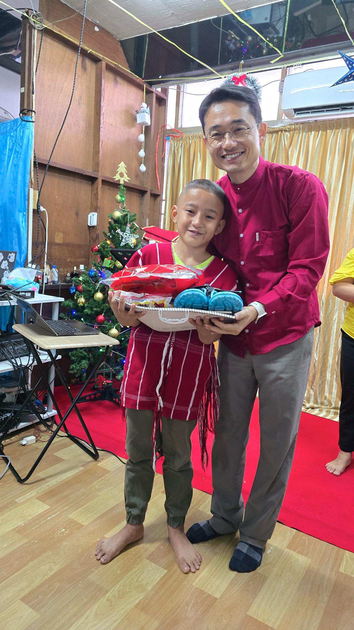 IMG_6988_s.jpg