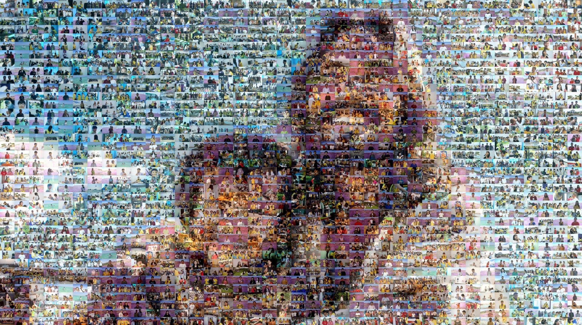 s_광주은광교회_단기선교_v2.jpg
