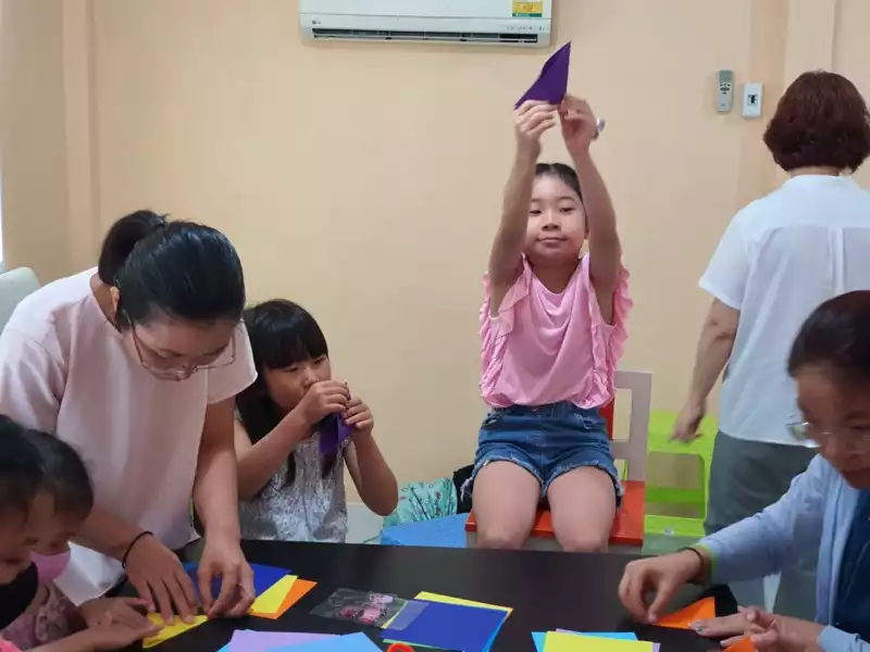 s_IMG_0466.jpg