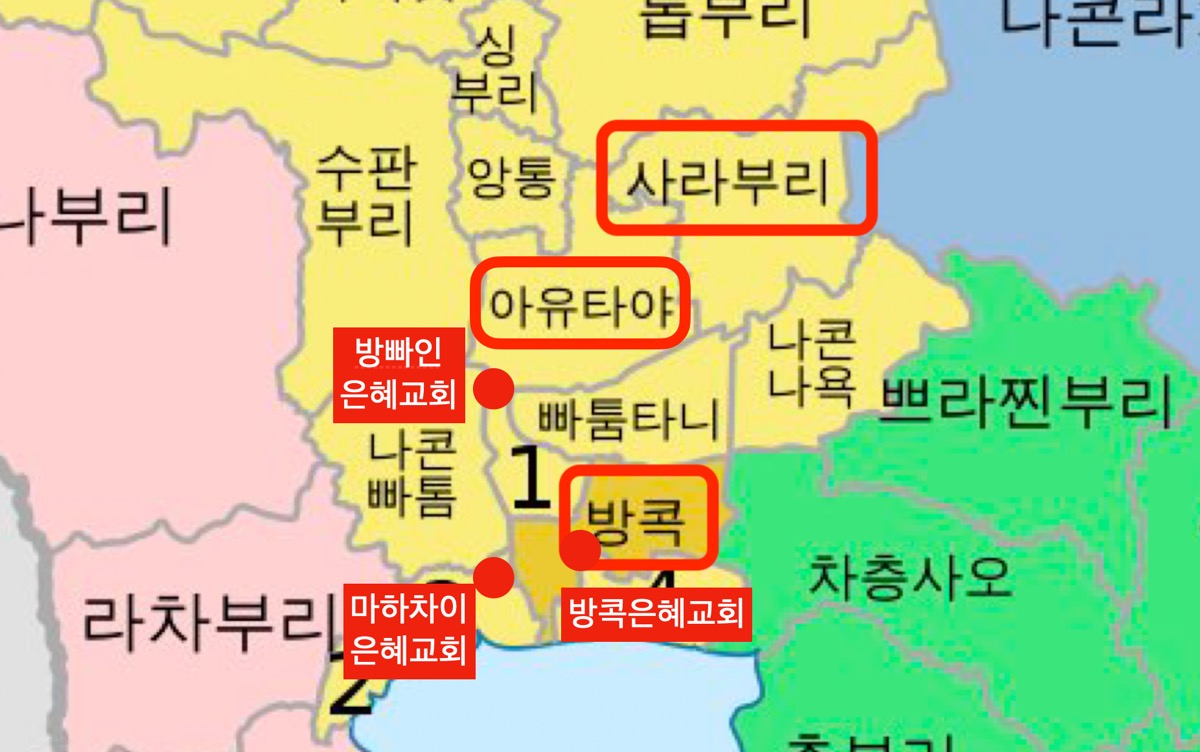 s_스크린샷 2022-09-01 22.26.36.jpg