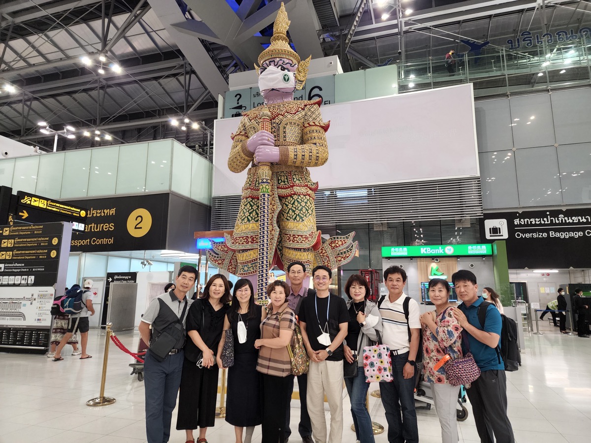s_IMG_3523.jpg