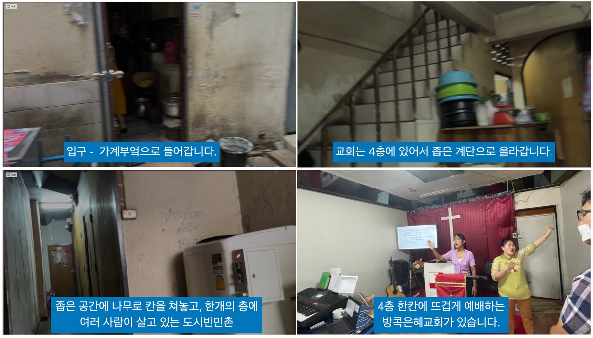 s_스크린샷 2022-09-01 22.19.38.jpg