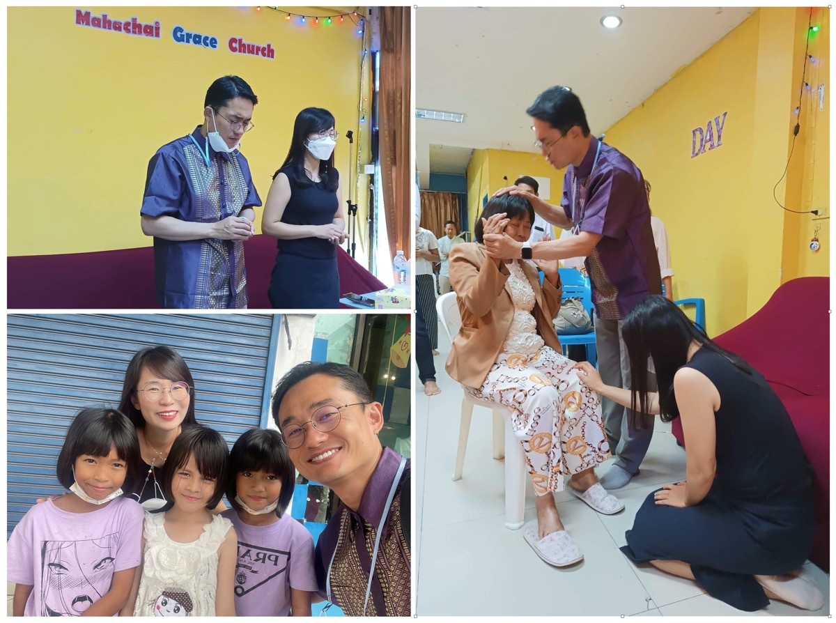 s_스크린샷 2022-09-01 21.54.03.jpg