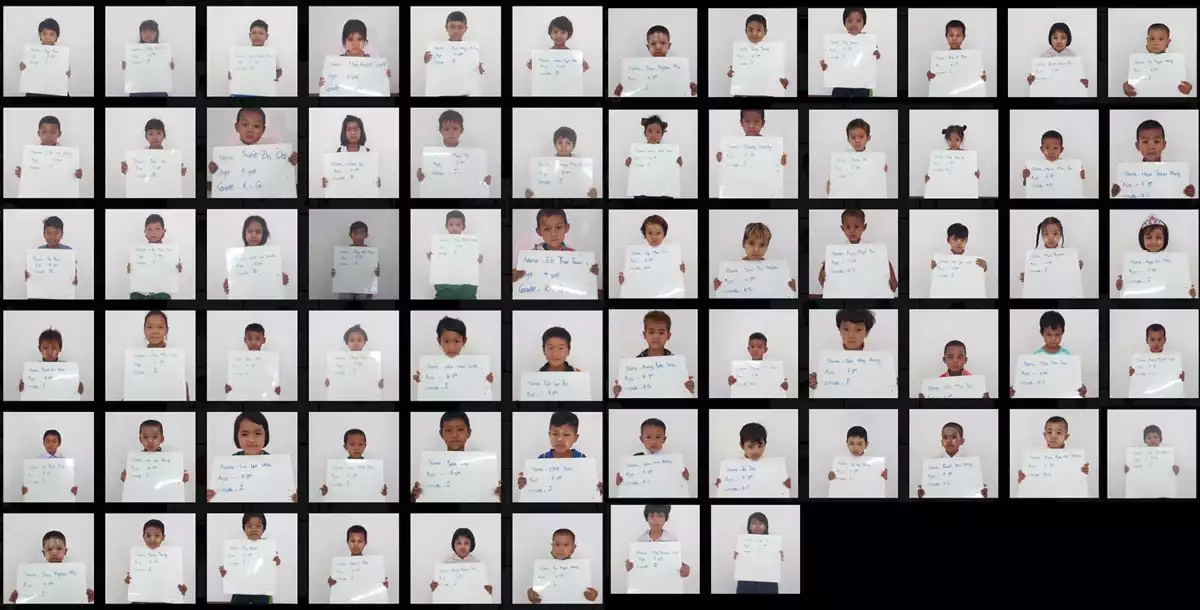 s_케어센터_아이들사진.jpg