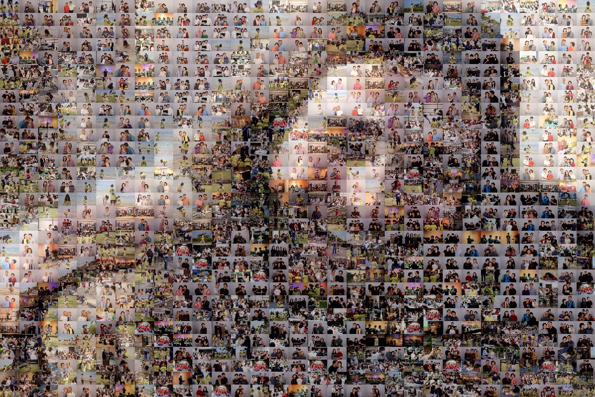s_s_back_Mosaic.jpg