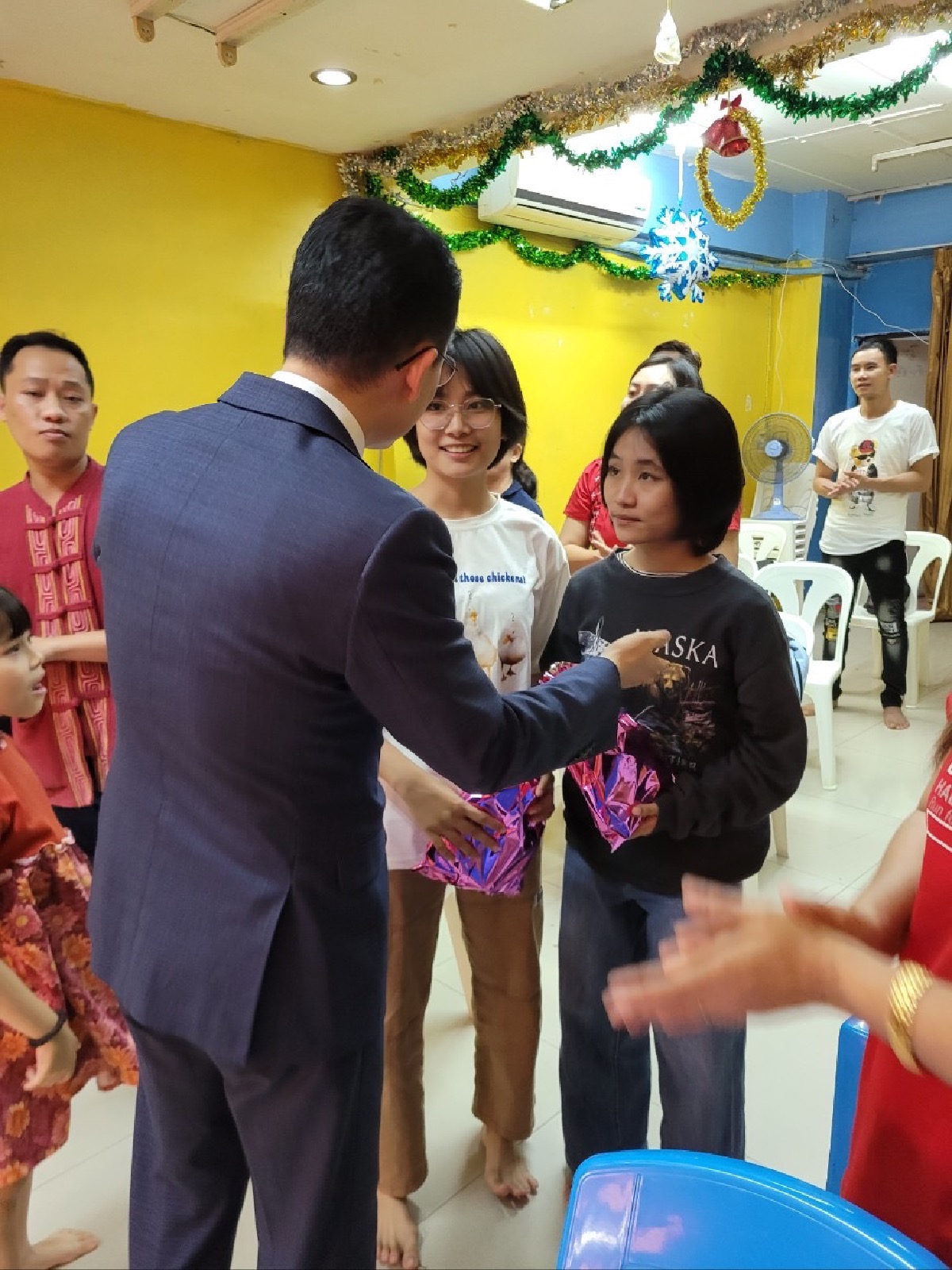 s_mahachai-3.jpg