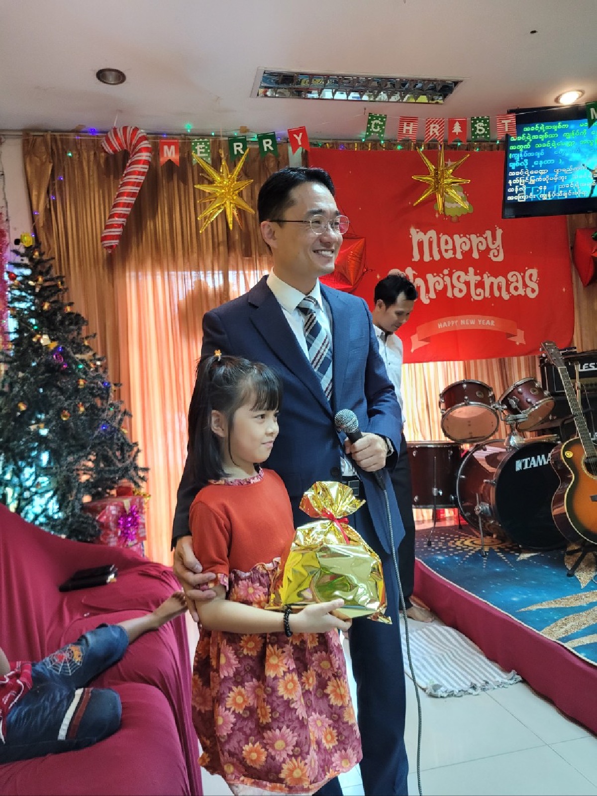 s_mahachai-6.jpg
