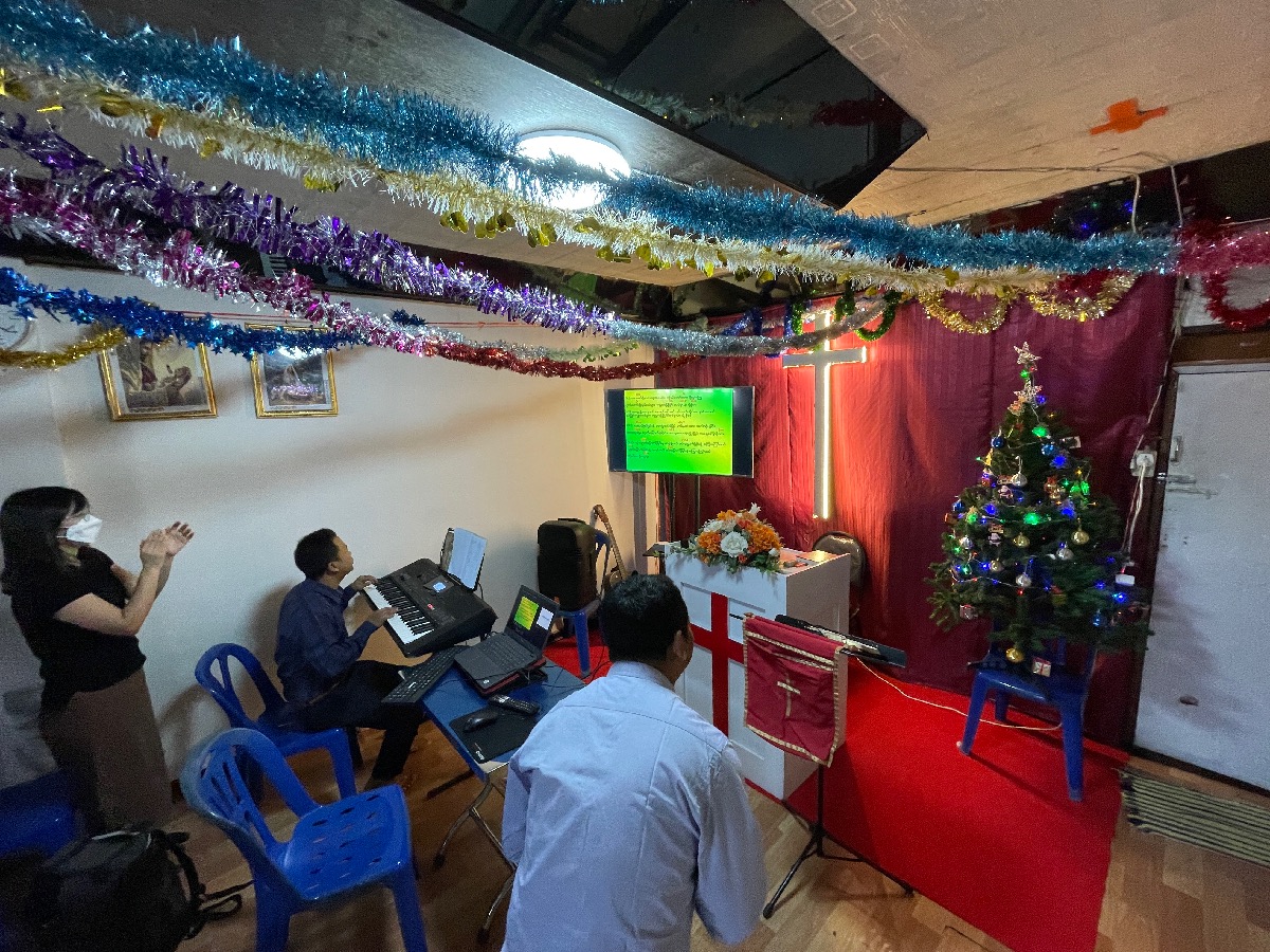 s_bangkok-1.jpg