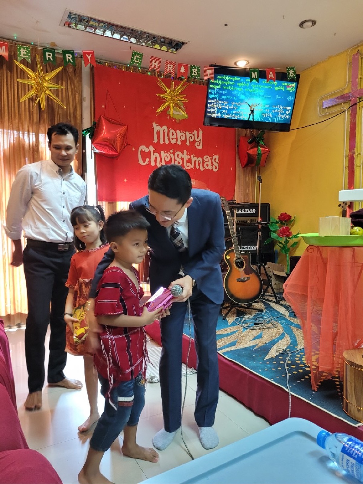 s_mahachai-4.jpg