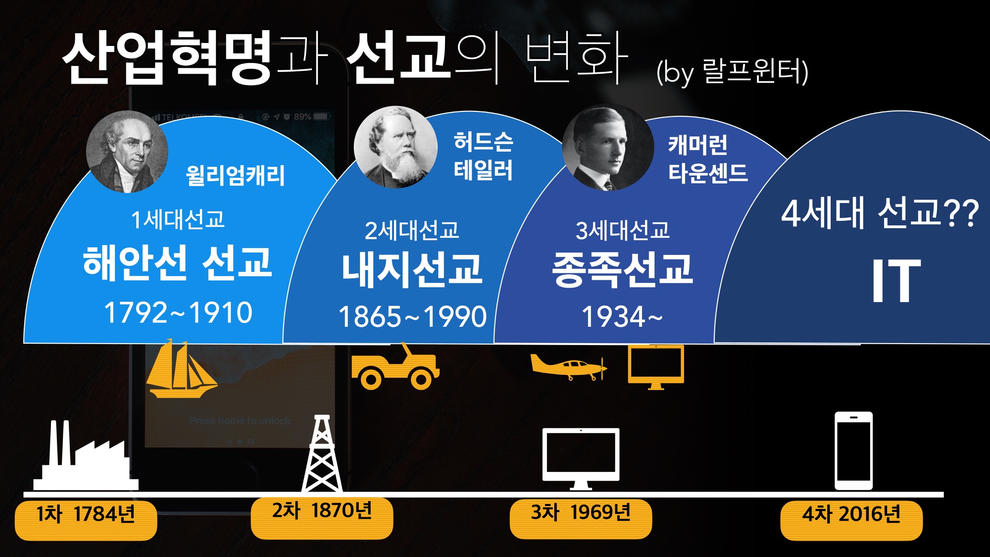 202301-1.jpg