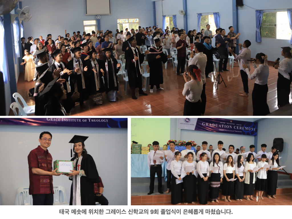 사역사진.006.jpeg