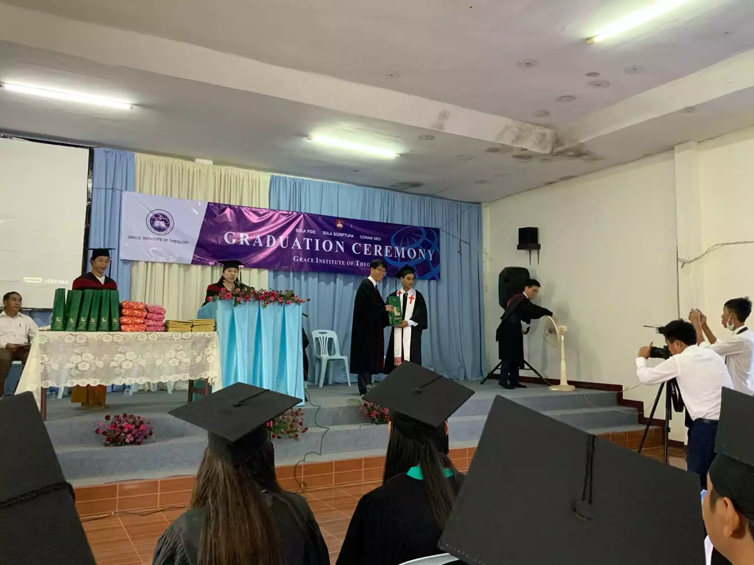 s_IMG_1897.jpg