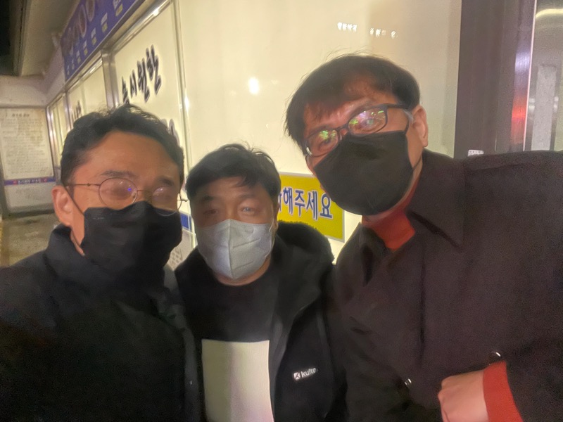 s_IMG_0564.jpg