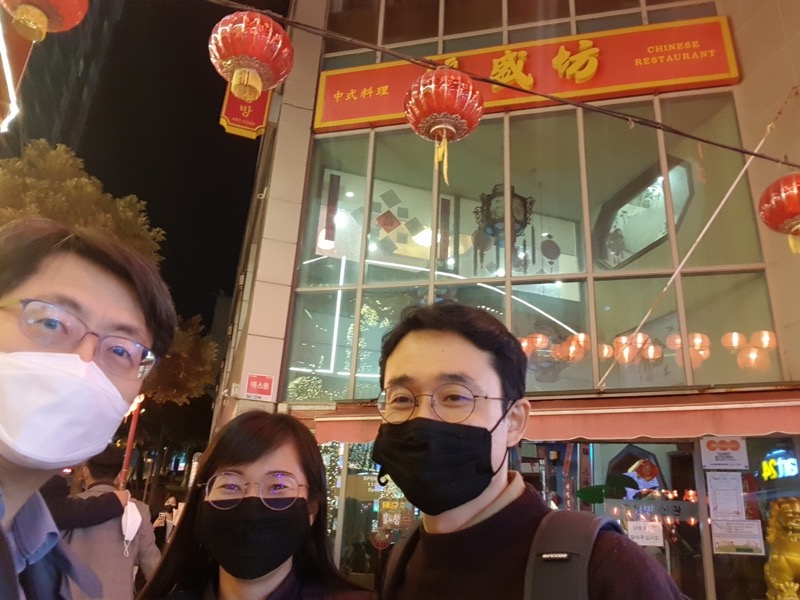 s_IMG_0333.jpg