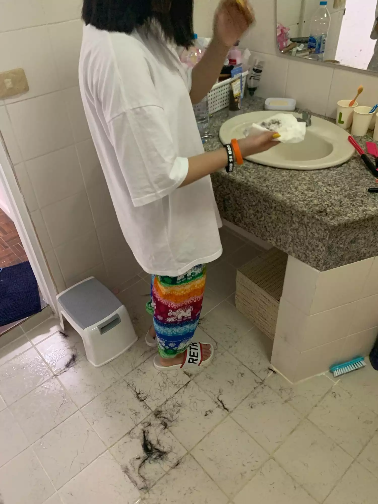 s_IMG_9304.jpg