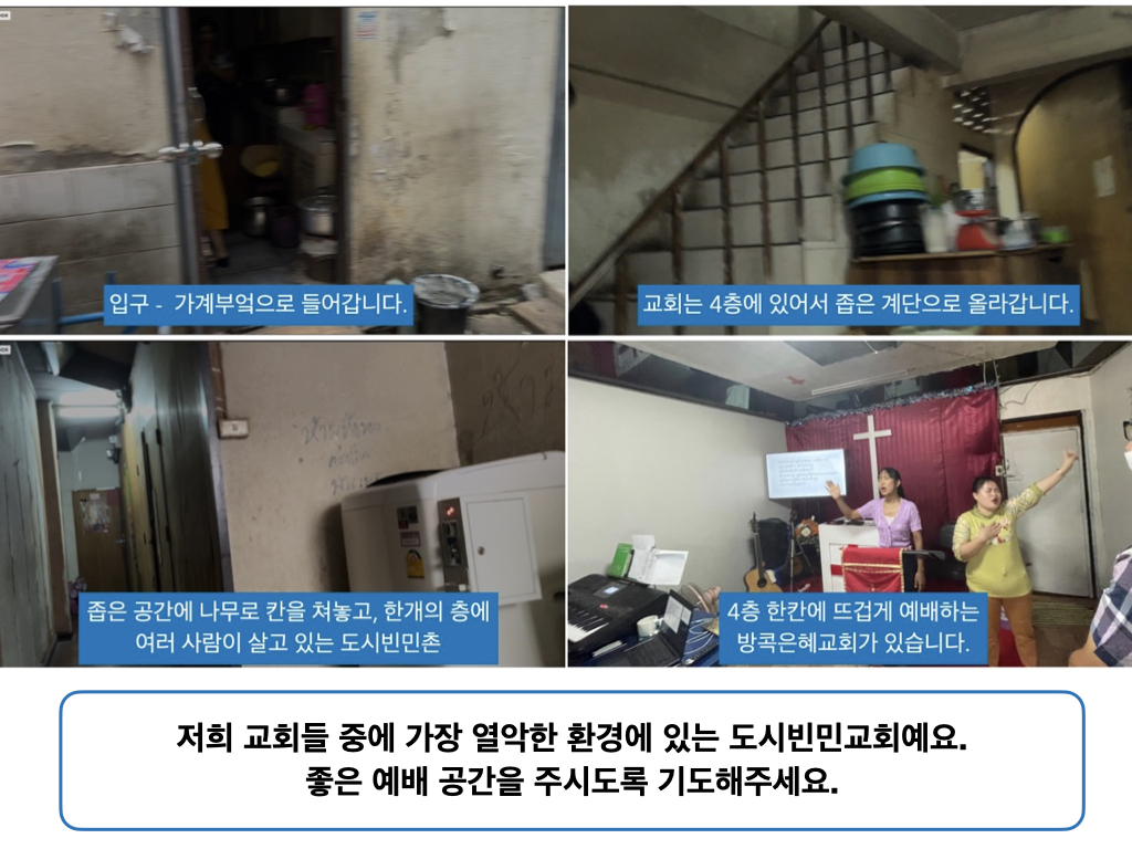 2023년 6월.008.jpeg