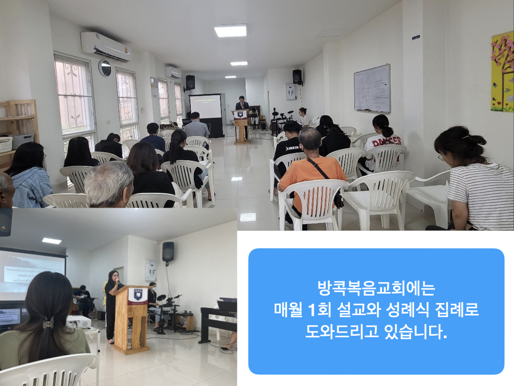 ‎2023년 7-8월.‎007.jpeg