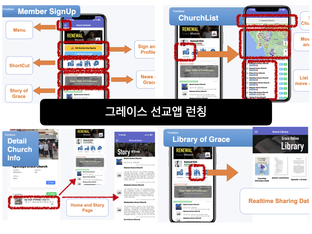 사진틀.002.jpeg